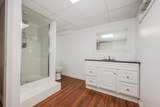 64 N Main Street - Photo 34