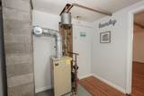 64 N Main Street - Photo 35