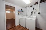 64 N Main Street - Photo 36