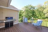 64 N Main Street - Photo 37