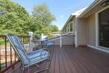 64 N Main Street - Photo 38