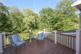64 N Main Street - Photo 39