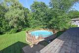 64 N Main Street - Photo 40