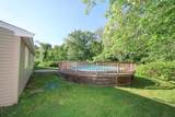 64 N Main Street - Photo 41