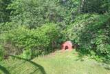 64 N Main Street - Photo 42
