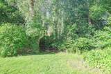 64 N Main Street - Photo 43