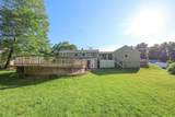 64 N Main Street - Photo 44