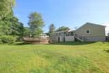 64 N Main Street - Photo 45