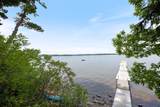 401 South Beach Road - Photo 1