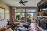 401 South Beach Road - Photo 12