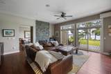 401 South Beach Road - Photo 13