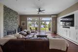 401 South Beach Road - Photo 14