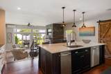 401 South Beach Road - Photo 2