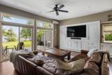 401 South Beach Road - Photo 3