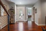 401 South Beach Road - Photo 31