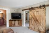 401 South Beach Road - Photo 32