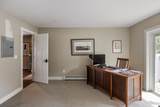 401 South Beach Road - Photo 33