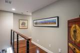 401 South Beach Road - Photo 34