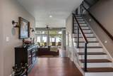 401 South Beach Road - Photo 35