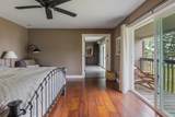401 South Beach Road - Photo 36