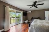 401 South Beach Road - Photo 37