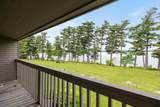 401 South Beach Road - Photo 38