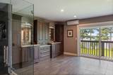 401 South Beach Road - Photo 39