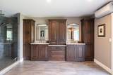 401 South Beach Road - Photo 40