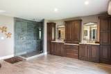 401 South Beach Road - Photo 41