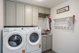 401 South Beach Road - Photo 42