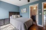 401 South Beach Road - Photo 43