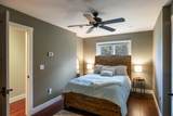 401 South Beach Road - Photo 45