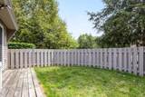 401 South Beach Road - Photo 46