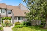 401 South Beach Road - Photo 47