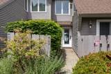 401 South Beach Road - Photo 48