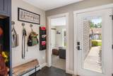 401 South Beach Road - Photo 49