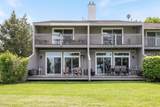 401 South Beach Road - Photo 50