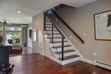 401 South Beach Road - Photo 51