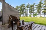 401 South Beach Road - Photo 52