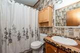 446 Emerald Drive - Photo 1