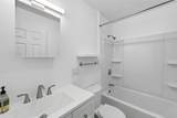 100 Kennedy Drive - Photo 10