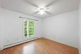 100 Kennedy Drive - Photo 11
