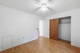 100 Kennedy Drive - Photo 12