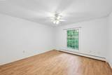 100 Kennedy Drive - Photo 13