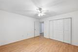 100 Kennedy Drive - Photo 14