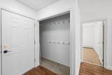 100 Kennedy Drive - Photo 15