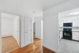 100 Kennedy Drive - Photo 2