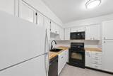 100 Kennedy Drive - Photo 3