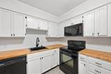 100 Kennedy Drive - Photo 4