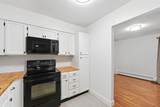 100 Kennedy Drive - Photo 5